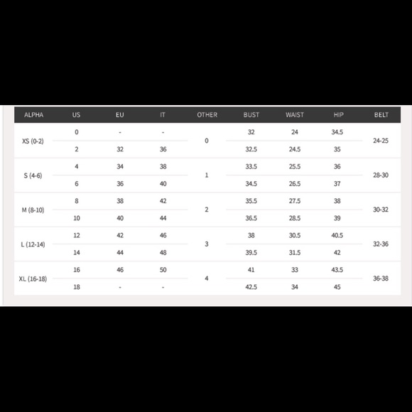 ❌DONATED❌Black White Stripe Floral Print V-neck Wrap Dress - Picture 10 of 11